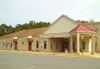 4600 Lee Hill School Dr photo